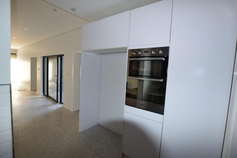 4 Bedroom Property for Sale in Heron Banks Golf Estate Free State